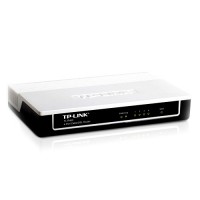 TP-LINK R460